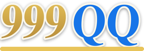 999qq