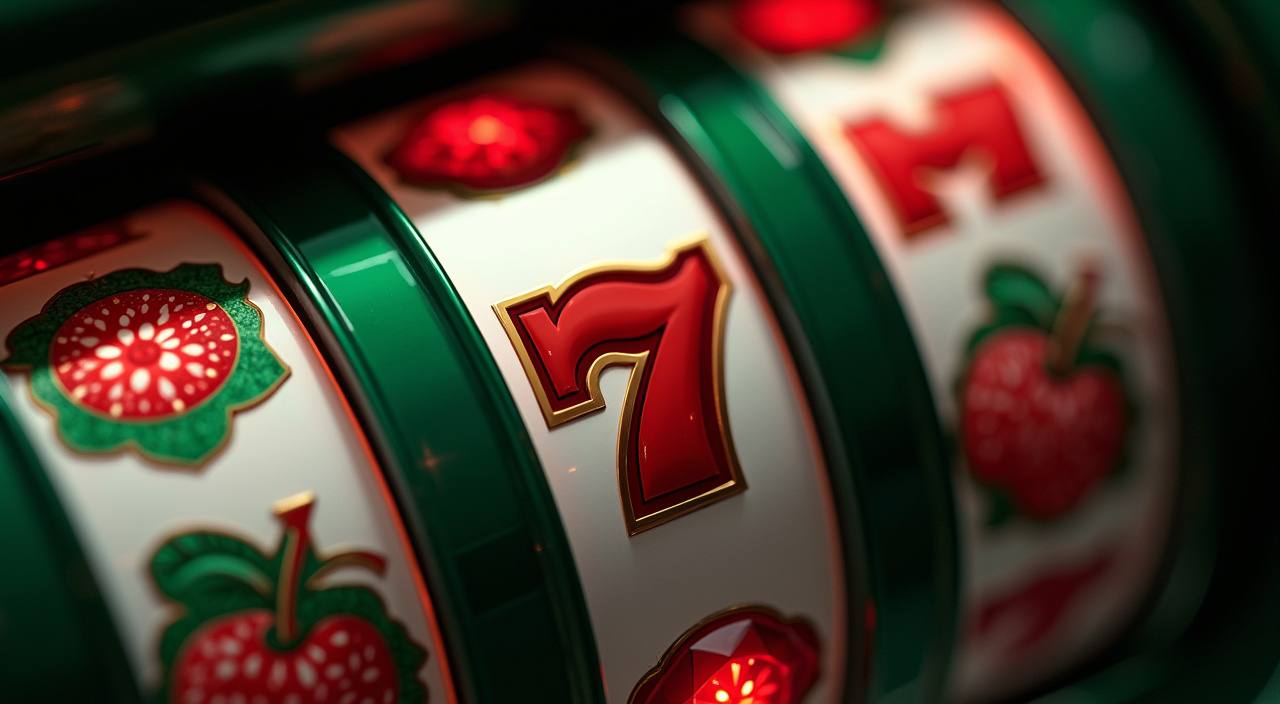 Baccarat Live Table
